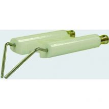 R-m - Bloc electrodes haute tension - rm 85020 - Electrode - rm