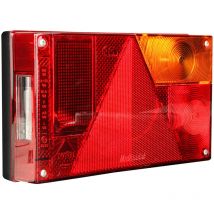 Bloc Feux Arrière Droit Multipoint LAS