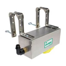 La Buvette - Bloc flotteur pour abreuvoir de prairie femelle 15-21