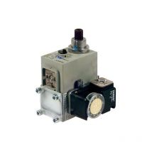 Bloc gaz 1 allure mb-dle 403 b 01 S20 3/8'