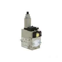 Bloc gaz 2 allures mb-zrdle 407 b 01 S20 3/4'