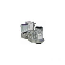 Honeywell - Bloc gaz 24V, 50 Hz vanne cvi