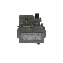 Bloc vanne gaz Eletro SIT 0810174