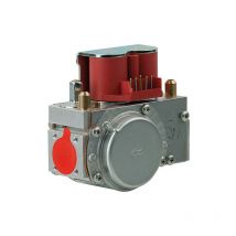 Bloc gaz gb le 55 d 01