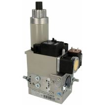Bloc gaz mb-zrdle 405 B0 1 S20 GasMultiBloc