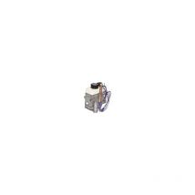 CBM - Bloc gaz minisit 37.72 eco