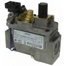 Bloc gaz SIT 0820-052