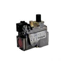 CBM - Bloc gaz sit nova 820 010 pour de dietrich