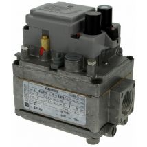 Bloc gaz sit s 2 3/4''