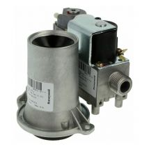 Bloc gaz vk 4115 f arena