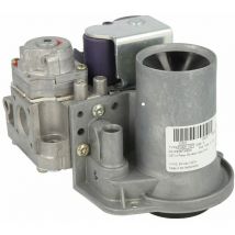 Bloc gaz VK 8125 V 1050 B