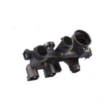 Bloc hydraulique (droit) Nectra, Top/Centora