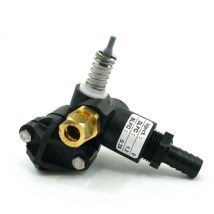 Bloc Injecteur Vanne Fleck 4600/5600 N°0