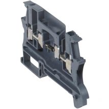 Legrand - Bloc de jonction à fonction à vis viking 3 avec 1 jonction à diode 037154