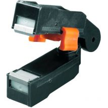 Weidmuller - Pince à dénuder pour fil Flexible, solide , 0.08 6mm ( Prix pour 1 )