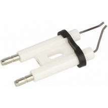 Bloc électrode 1,2 mm FKN11/B