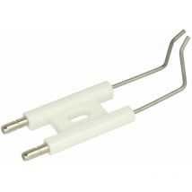 Bloc électrode