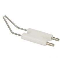 Bloc électrode