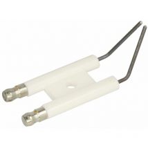 Giersch - Bloc électrode