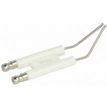 Bloc électrode Nova