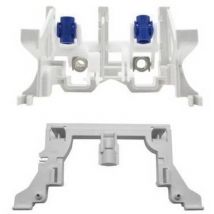 Oliver - Bloc levier + huiles centrales 74 plus