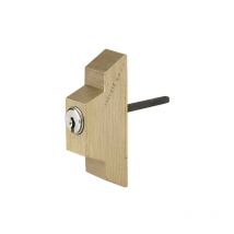 Beugnot - Bloc Manelec Kaba gauche BE02010000