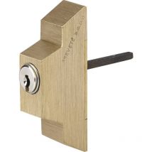 Beugnot - Bloc Manelec Kaba droite BE01910000