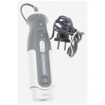 Kenwood - Bloc moteur (KW715645) Robot ménager