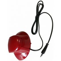 Magimix - Bloc moteur (505161) Sorbetière