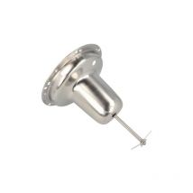 Moulinex - Bloc moteur avec couteau pour blender Easy Soup MS-650386