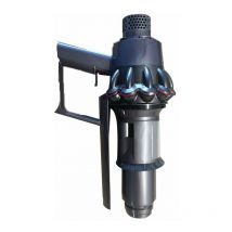 Bloc moteur avec cyclone pour aspirateur V10 absolute Dyson