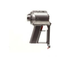 Bloc moteur complet - SV10 - 96781201 Dyson