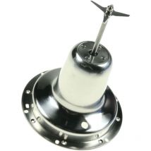Bloc moteur avec couteau pour blender Easy Soup Moulinex MS-650386