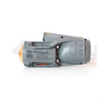 Destockage - Bloc moteur Kokido pour aspirateur de piscine Vektro Junior