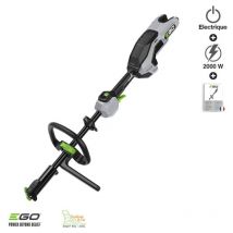 Bloc moteur PH1420E à batterie pour Multi-Outils EgoPower