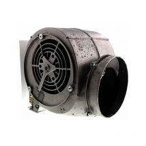 Roblin - bloc moteur sav lotus pour hotte 31BM131