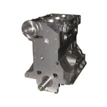 Bloc moteur VAPORMATIC VPB8018