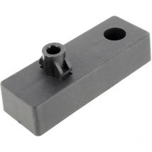 Black&decker - Bloc planche arriere 1004683-00 - etabli