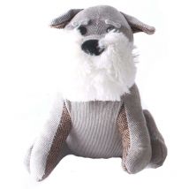 Bloc-porte Chien