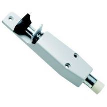 Bloc porte Nr. 90 /2 argent