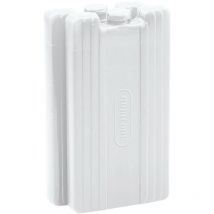 Mobicool - Ice Pack Kühlakku 2x220g