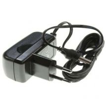 Bosch - bloc secteur alimentation pour petit electromenager 12019020