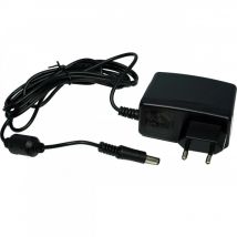 Sefram - Chargeur secteur mesureur serie 78xx 978061000