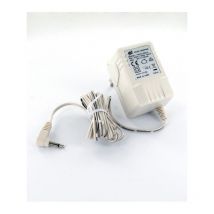 Daitem - Bloc transformateur MHU01X pour poste intérieur secteur