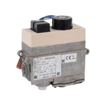 SIT - Bloc vanne gaz mini 0710193
