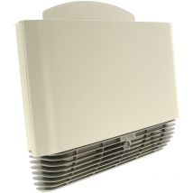 Atlantic - Bloc ventilateur 899807 - seche-serviettes