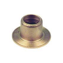 Blocage inséré DN 1" – Clapet anti thermosiphon – Filetage plomberie, Entraxe, Tension électrique – PAW
