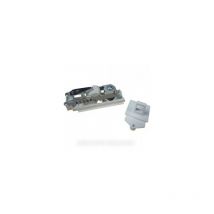 Blocapuerta C00095523 Indesit