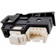 Retardo Blocapuerta Lavadora Vestel, Panasonic 32024463, AS0035430