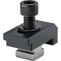 Bloccaggio Dell'Artiglio Per T-Dado M12X16Mm Rohm